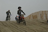 enduropale-2006 (572)